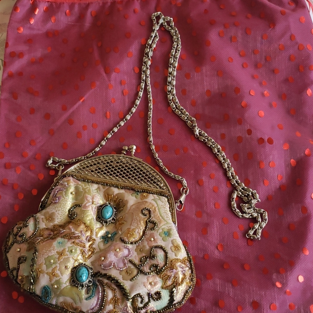 Vantage Purse - image 3